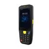 AUTOID 3 Industrial PDA Handheld Terminal