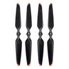 Propellers 9453F 4 Pairs for DJI Mavic 3 Mavic 3 Pro