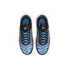 Nike  Air Max Plus Firecracker Women Sneakers Blue Black University-Blue HF5386-001