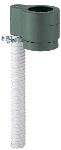 

SANEI Комплект для забора дождевой воды со шлангом, EC2012-2S-G