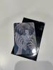 Sea Ice Curve Rebom Cafe Special Offer Poka Used