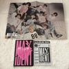 [USED] Stray Kids Album Bulk Sale