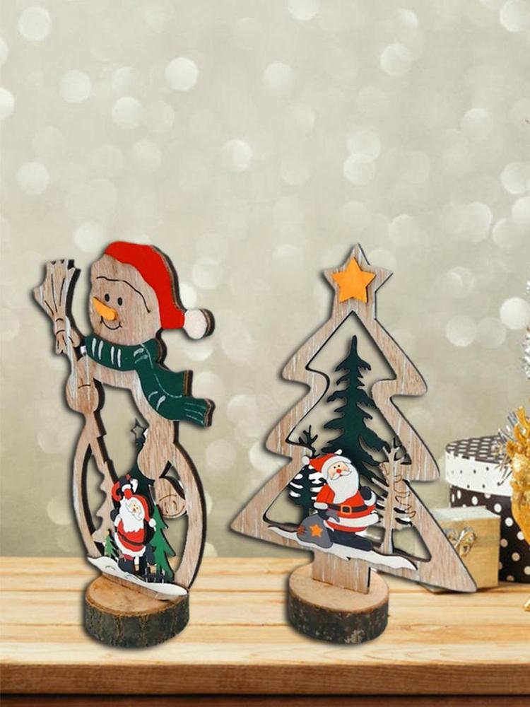 50+ Christmas Place Cards 2022 Tips