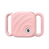 Dustproof Protective Case Silicone Tracker Protector Cover for UGREEN FineTrack for Pet Collar