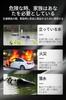 Rescue Hammer, Multi-functional Window Breaking Hammer, Submersion, Fire, Emergency Escape, Punch Type, Car Permanent