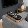 Universal Remote Control Compatibility For RC4300SR TV Remote Controller Replacement for Homes Environment Long Last