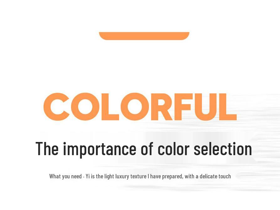 BYD Yuan UP 5-Seater Full Leather Car Seat Cushion, Year-Round Use