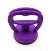 Vacuum Suction Cup Tool for Car Dent & Glass Tile Repair