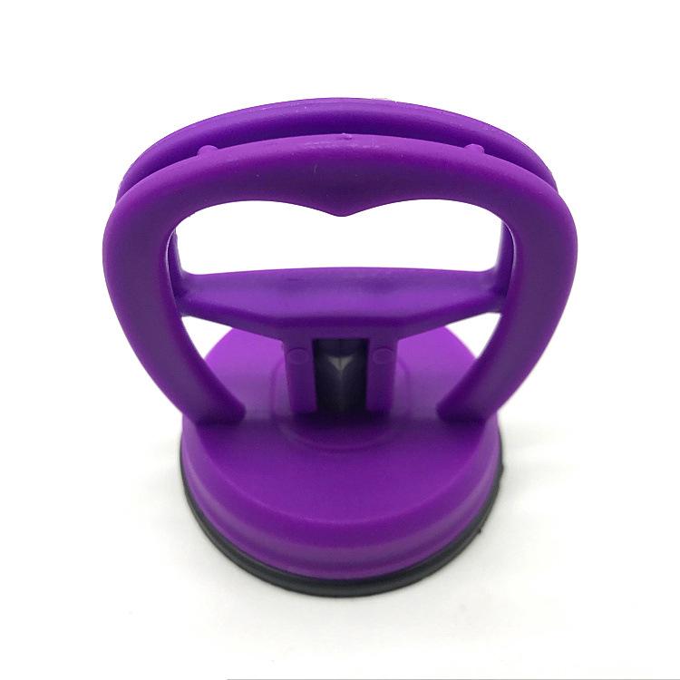 Vacuum Suction Cup Tool for Car Dent & Glass Tile Repair