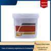 Lükun 5kg Industrial Grease