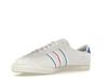 adidas Rotterdam '00 Biały Niebieski Karmazynowy - IH4776