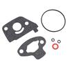 Accessory Part Gaskets Compatible Generator High-quality Rubber