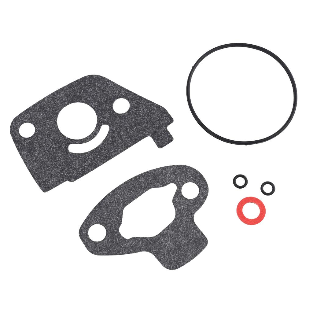 Accessory Part Gaskets Compatible Generator High-quality Rubber