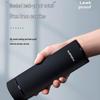 Fuguang Portable Stainless Steel Vacuum Insulated Tumbler