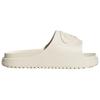 Adidas Originals Campus 00s Comfortable Slide Sandals Women Sandals Off-White IH1627