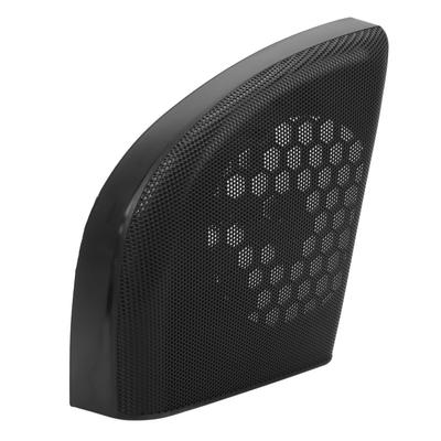 Car Left Door Speaker Cover Trim A20372703889051 Replacement for Mercedes‑Benz CLC‑Class