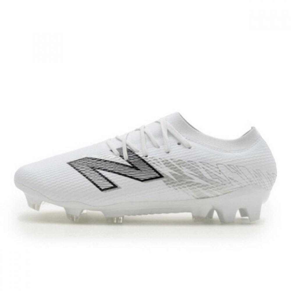 

New Balance Soccer Shoes Furon V8 Team Fg 250