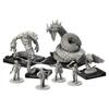 Fantasy flight games - mad28 - ffg mansions of madness 2nd edition: path of the serpent expansion, mixed colours