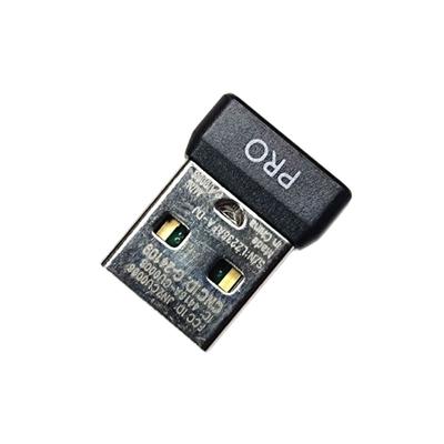 Neuer USB-Empfänger Drahtloser Dongle-Empfänger USB-Adapter für GPro Wireless Maus