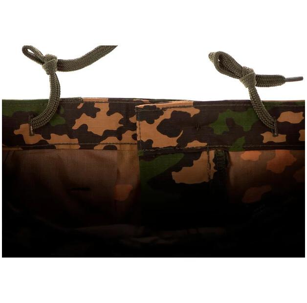 Invadergear Брюки Revenger TDU