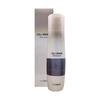Cell Renew Bio Emulsion 150ml