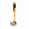 Submersible Metal Detector IP68 Waterproof Handheld 30‑60meter Underwater Outdoor Treasure Hunt Sound Light Vibration