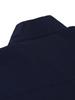 Eider Pop Light Men'S Lightweight Vest_Dark Navy