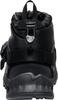 KEEN Hoodzerra II WP Waterproof Size cm Boots, Women's, Black/Black, 26.0