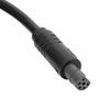 6 Core Speed Sensor Extension for Tongsheng TSDZ2 Medium Drive Motor Motor Instrumentation