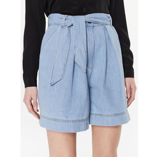 PINKO Shorts 100701 A0MM