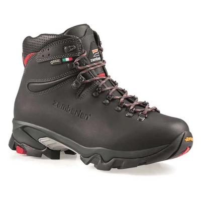 Zamberlan Wide Hiking Boots 985 Vioz Goretex Last