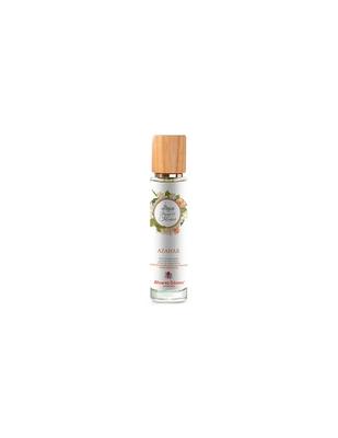 Alv Gomez Agua Fresca De Flores Azahar Spray 30ml