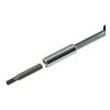 Stanley Screwdriver Bit Set  (Pack of 32)