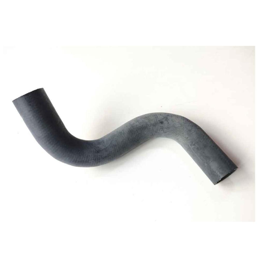 Radiator Coolant Hose-Molded Coolant Hose Gates 24600