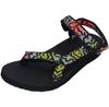 Teva Original Universal Sandals