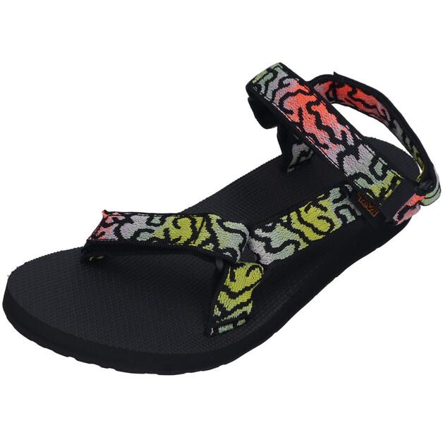Teva Original Universal Sandals