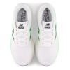 New Balance Кроссовки для бега Fresh Foam X Evoz V4