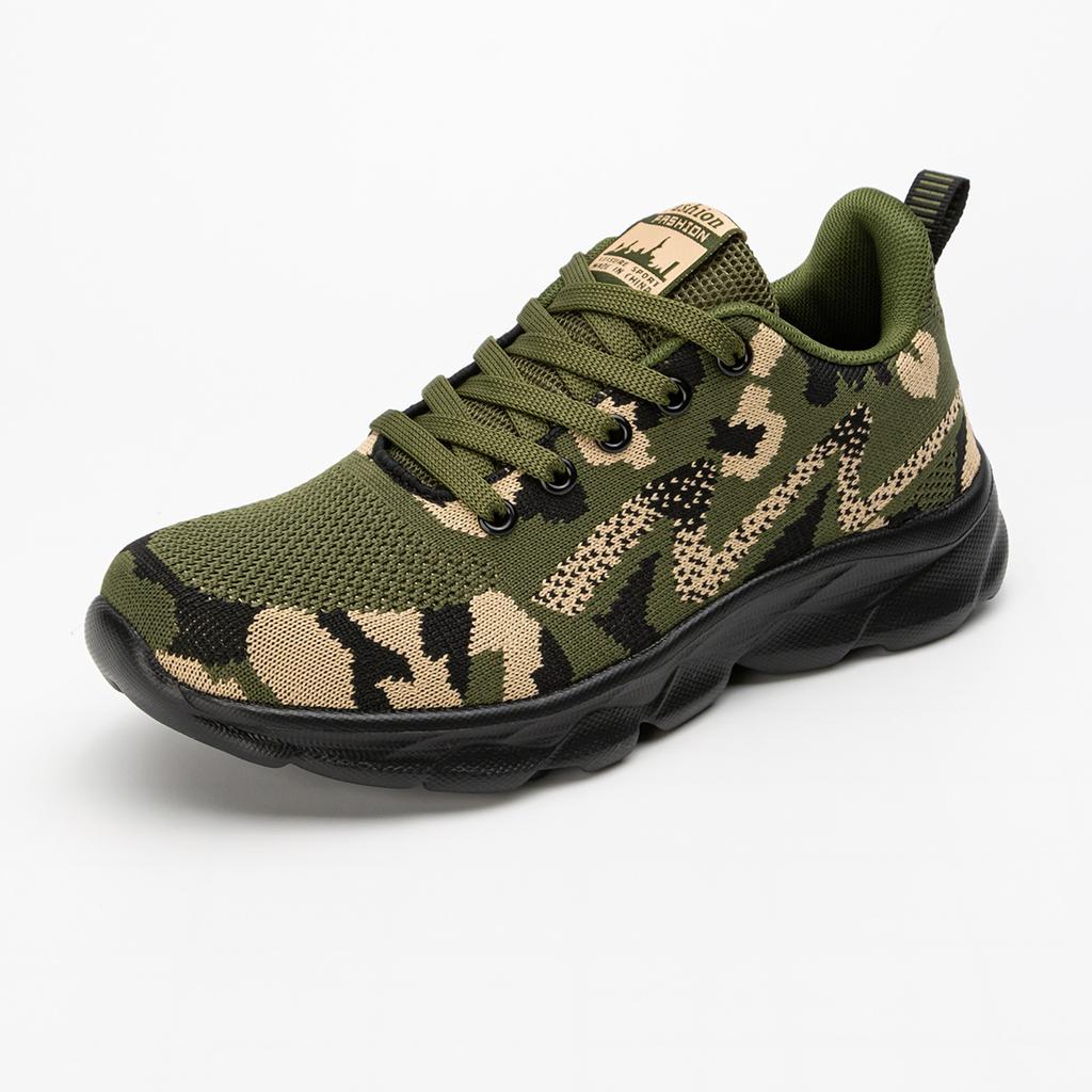 Spring brand women's shoes casual travel shoes black non-slip work shoes women's versatile and lightweight running sports shoes breathable