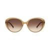 Sunglasses (SF2023SLBK 665 57)