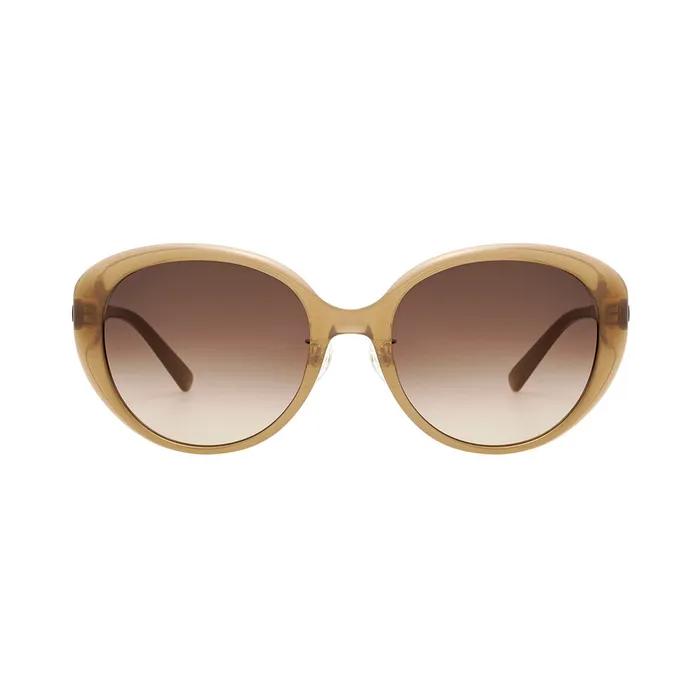 Sunglasses (SF2023SLBK 665 57)