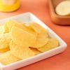 Lay's Potato Chips Variety Snack Pack