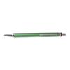 Orobianco Freccia Light Green CT Ballpoint Pen 1953405 HS Aluminum (Anodized) 22g