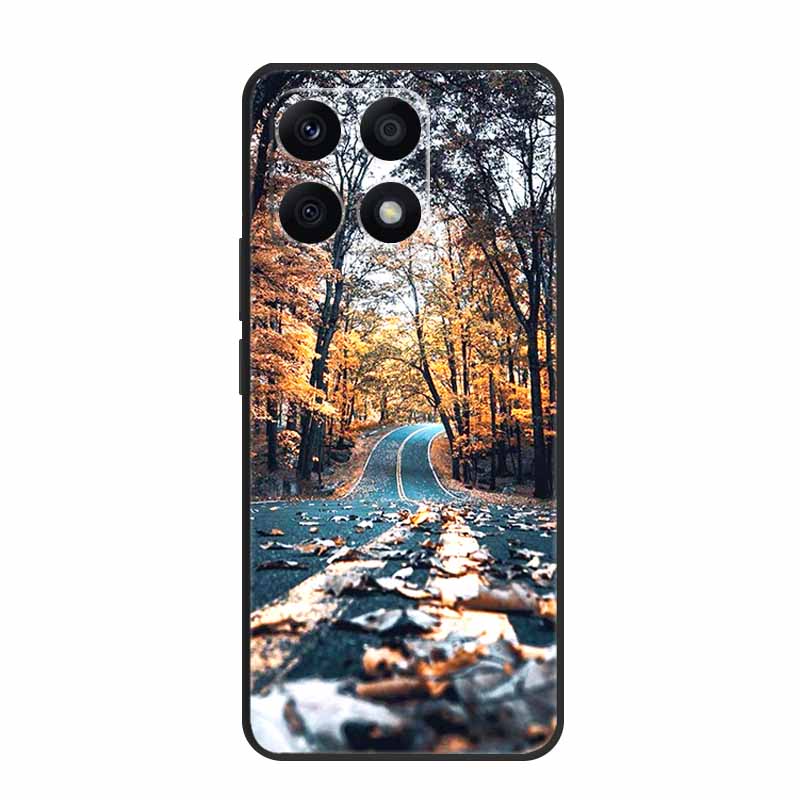 Für Xiaomi 14T Pro Hülle 14 T Pro Handyhülle Löwe Wolf Schwarz Silikon Weiche Rückseite Hüllen Für Xiaomi 14T Pro Hülle 14TPro Funda