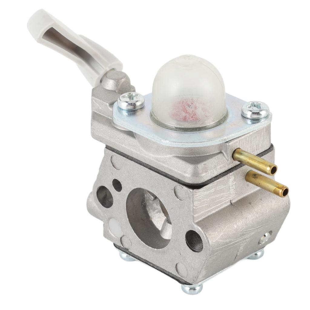Ersatzvergaser für Homelite 26B UT09526 308054075 Gartenlaubbläser Vergaser Reparaturteile