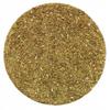 Czubryca Czubrica zielona 50g Przyprawa