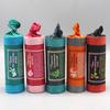 Tibetan Incense Ancient Bdellium Gokul resin incense Various Tibetan White Lotus Tibetan Sandalwood
