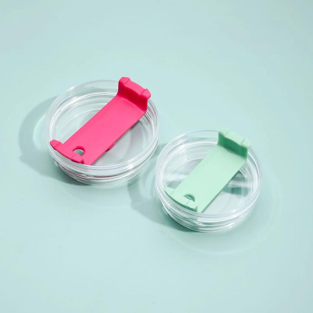 Portable Manual Juicer With Scale Lemon Juicer Orange Juice Cooking Room Diy Juice Tool Domestic Use Essentials Juicer Kichen Accessories