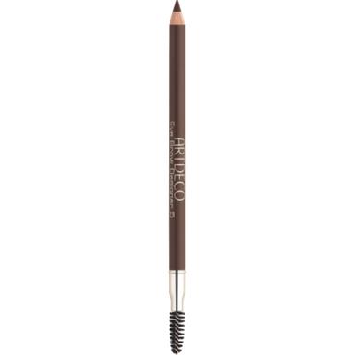 Augenbrauenstift Designer 5 Aschblond 1g