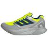 Ausrüstung Adios Pro 'Solar Yellow Core Black' JR1166