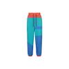 Flight Track Pants CN8513-359